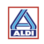 Aldi promoties