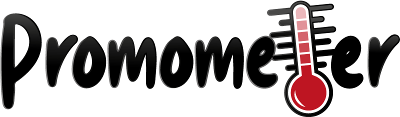 Promometer