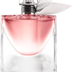 ancôme La Vie Est Belle 50 ml - Eau de Parfum - Damesparfum
