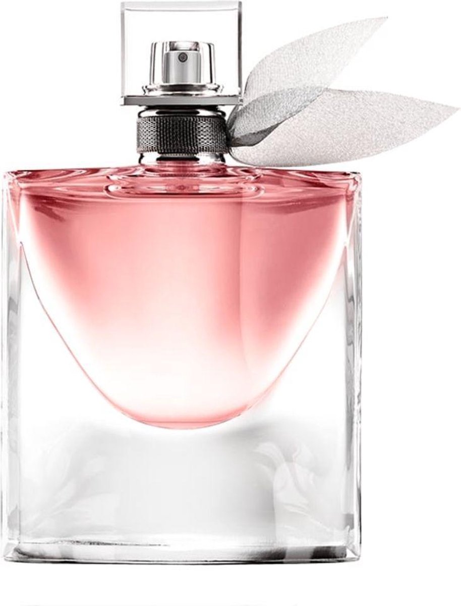 ancôme La Vie Est Belle 50 ml - Eau de Parfum - Damesparfum